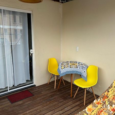 Suite Rua Pescada Amarela Бомбіняс Екстер'єр фото